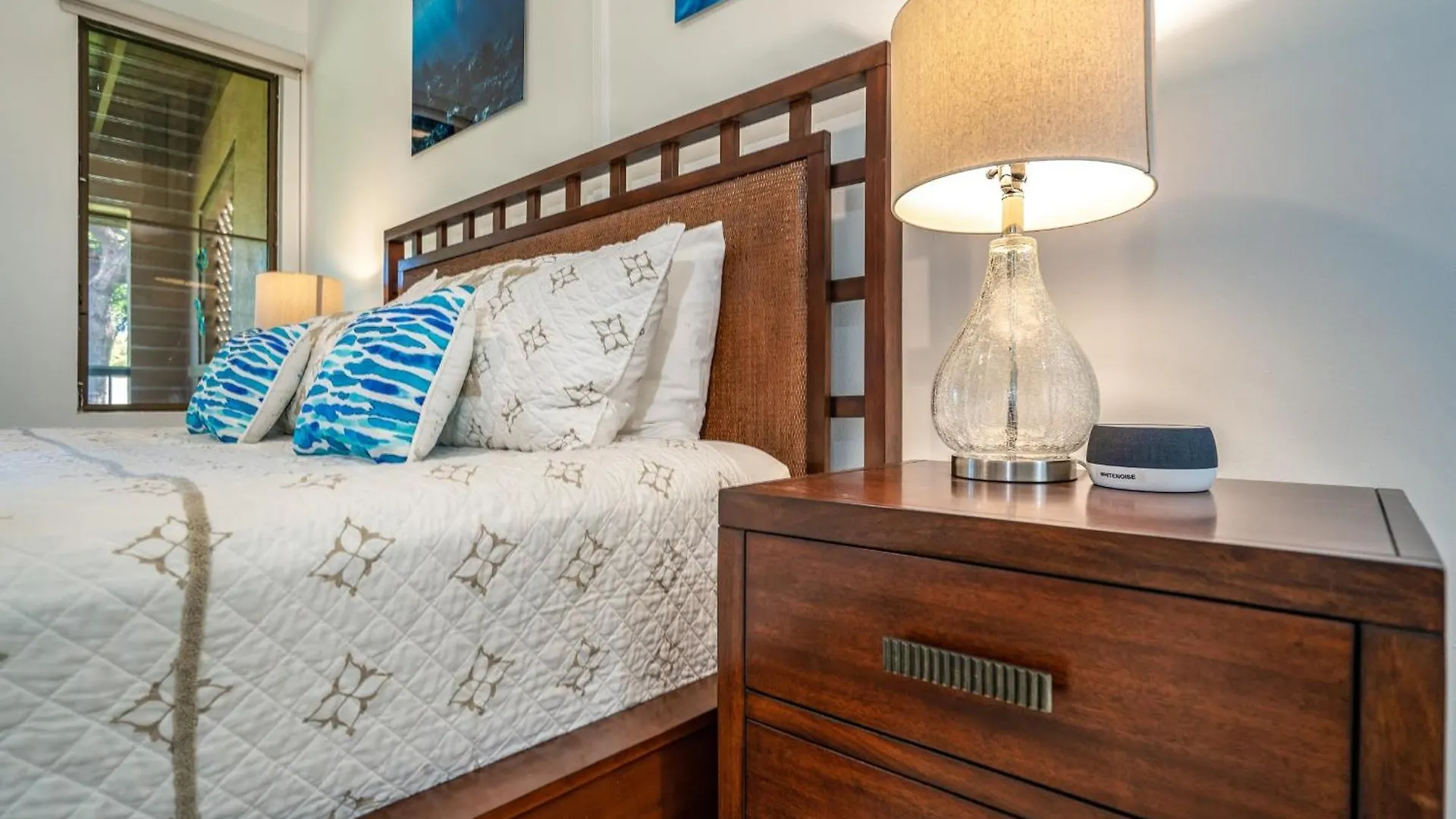 Wailea Ekahi One Bedrooms - Garden View By Coldwell Banker Island Vacations United States