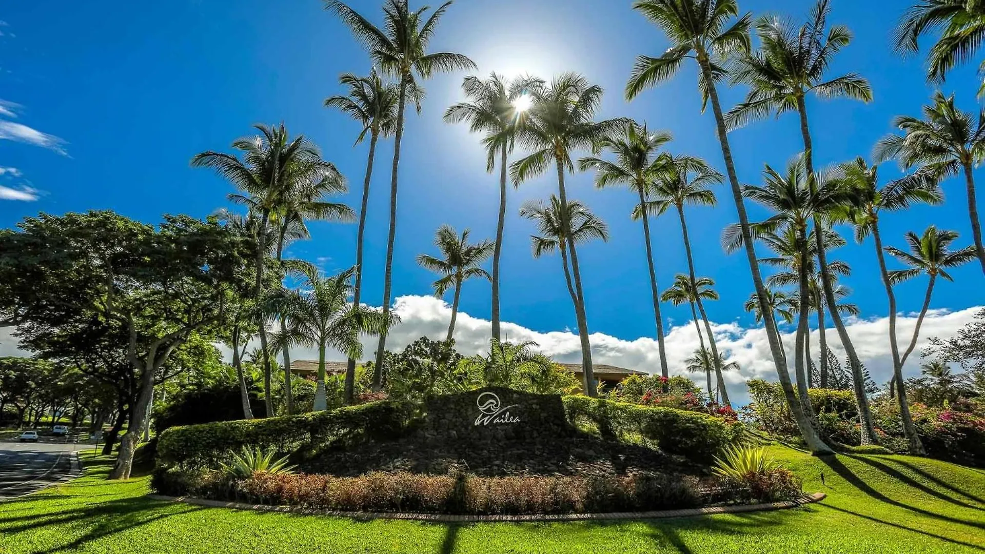Wailea Ekahi One Bedrooms - Garden View By Coldwell Banker Island Vacations 0*, Wailea (Maui) United States