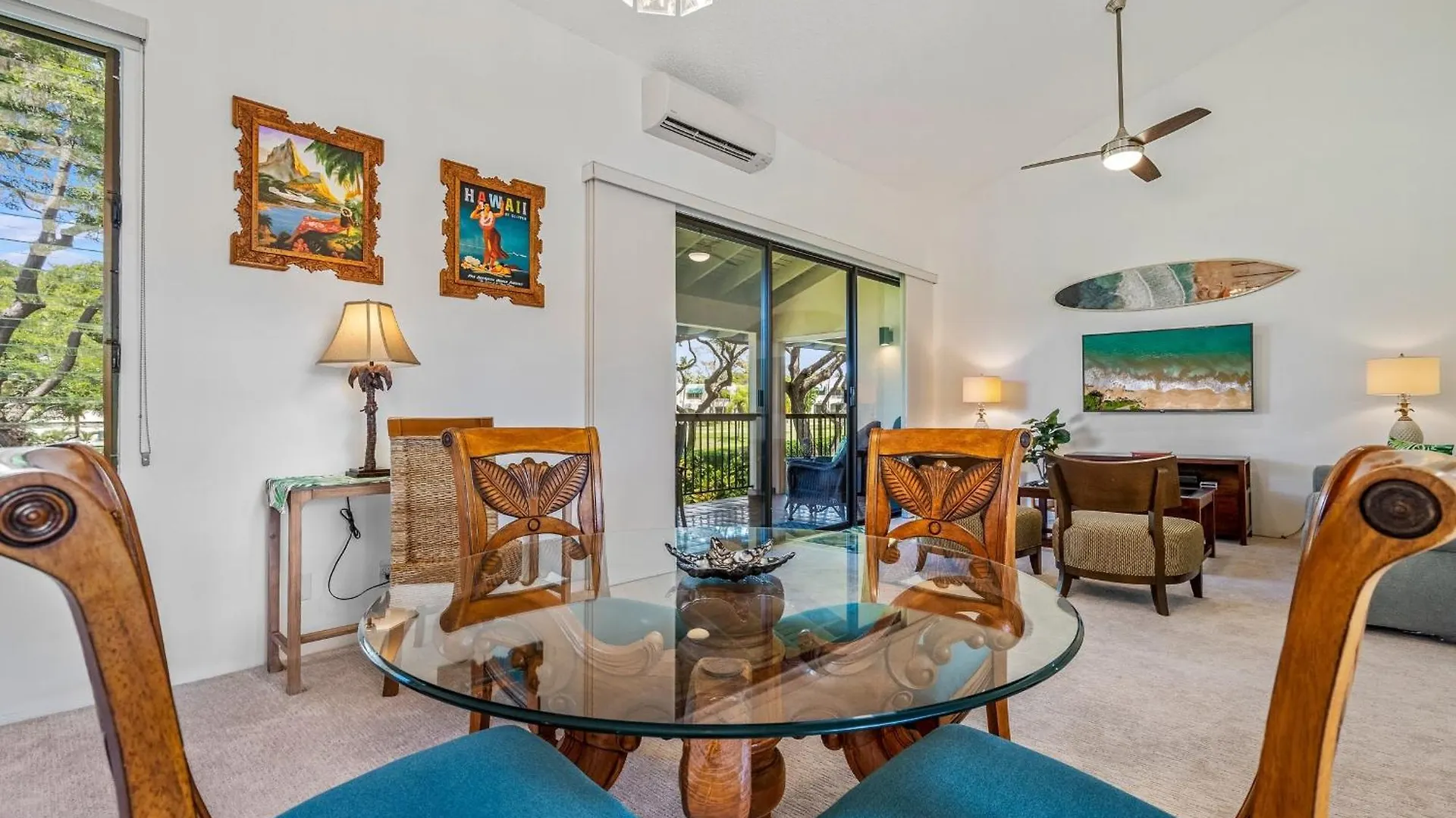 Wailea Ekahi One Bedrooms - Garden View By Coldwell Banker Island Vacations 0*, Wailea (Maui) United States