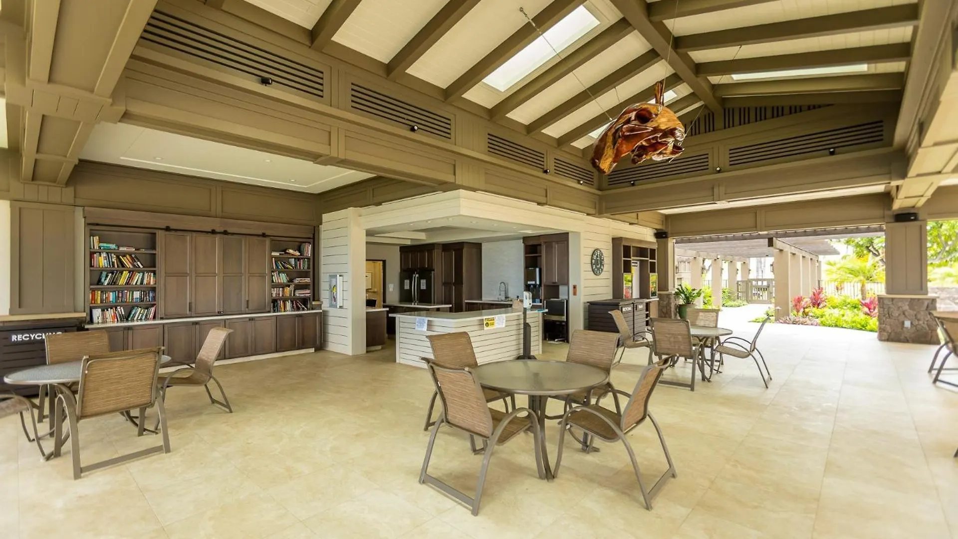 Apartment Wailea Ekahi One Bedrooms - Garden View By Coldwell Banker Island Vacations United States